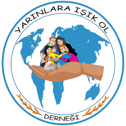 Derneksel Yönetim Danışmanlığı Ltd. Şti. Osmangazi/Bursa