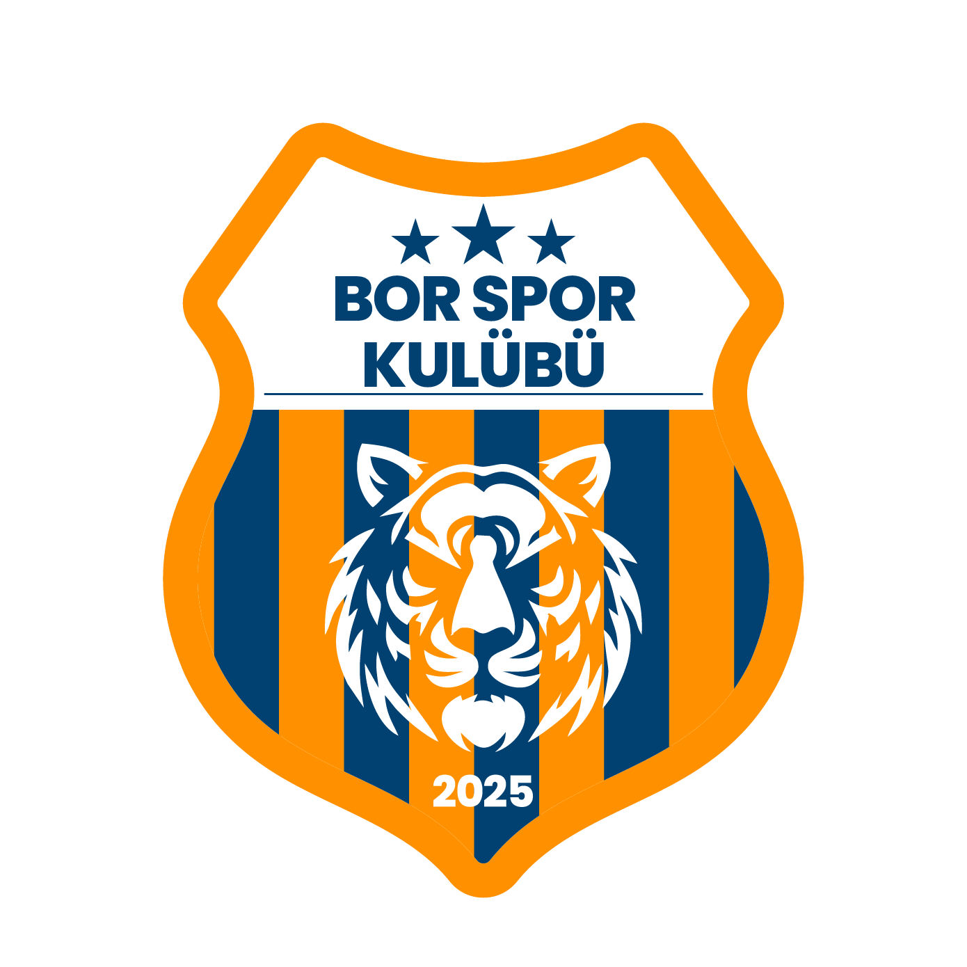 Derneksel Yönetim Danışmanlığı Ltd. Şti. Osmangazi/Bursa