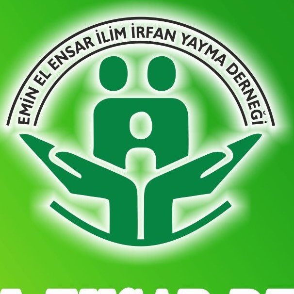 Derneksel Yönetim Danışmanlığı Ltd. Şti. Osmangazi/Bursa