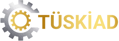 Derneksel Yönetim Danışmanlığı Ltd. Şti. Osmangazi/Bursa