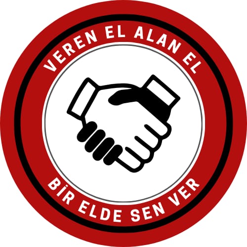 LCK Kalyoncu Tekstil İth. İhr. San. Tic. Ltd. Şti. Osmangazi/Bursa