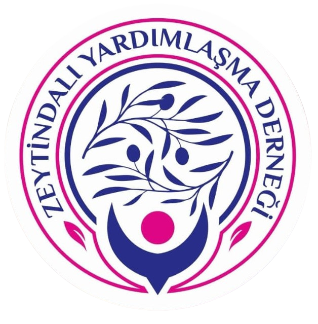 LCK Kalyoncu Tekstil İth. İhr. San. Tic. Ltd. Şti. Osmangazi/Bursa