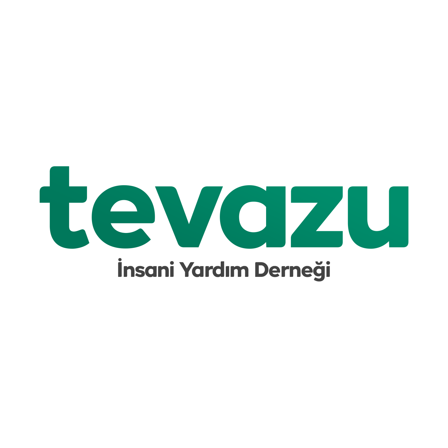 LCK Kalyoncu Tekstil İth. İhr. San. Tic. Ltd. Şti. Osmangazi/Bursa