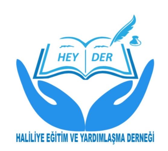 LCK Kalyoncu Tekstil İth. İhr. San. Tic. Ltd. Şti. Osmangazi/Bursa