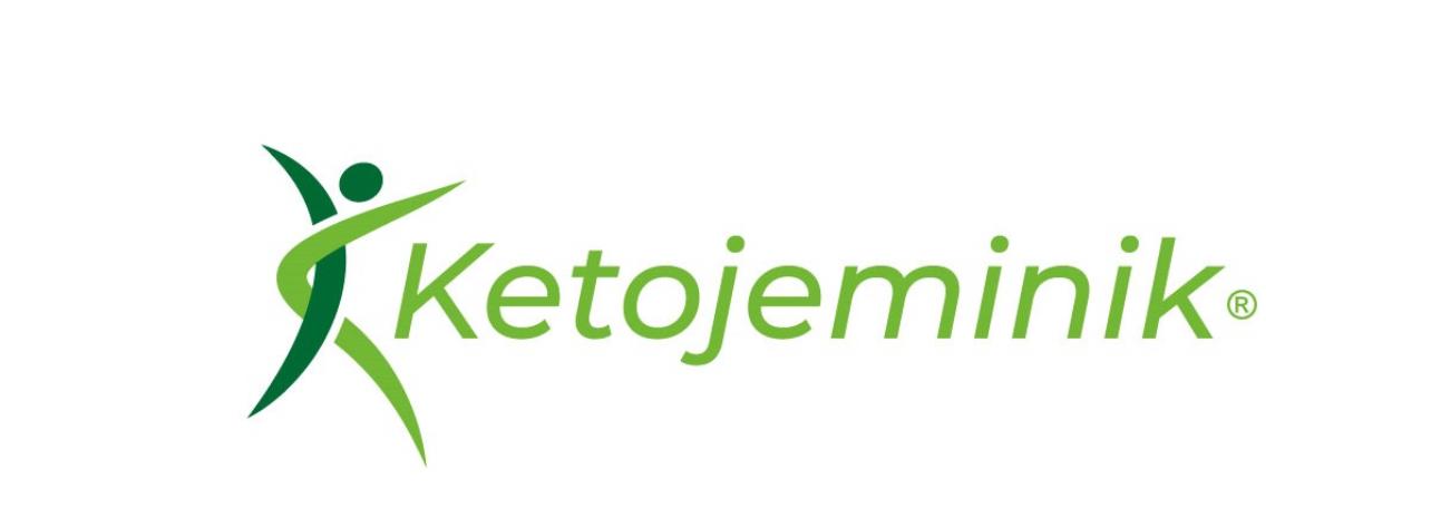 LCK Kalyoncu Tekstil İth. İhr. San. Tic. Ltd. Şti. Osmangazi/Bursa