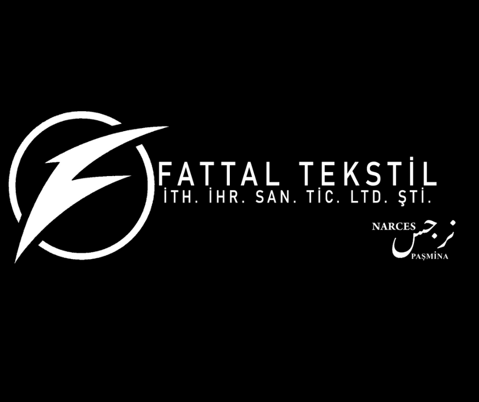 LCK Kalyoncu Tekstil İth. İhr. San. Tic. Ltd. Şti. Osmangazi/Bursa