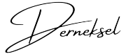 LCK Kalyoncu Tekstil İth. İhr. San. Tic. Ltd. Şti. Osmangazi/Bursa